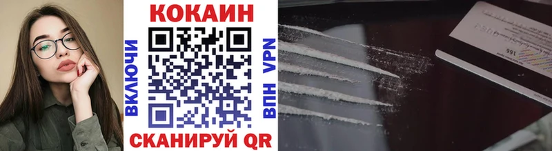 цены наркотик  Купино  COCAIN Эквадор 