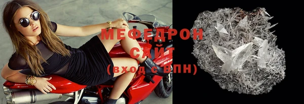 индика Беломорск