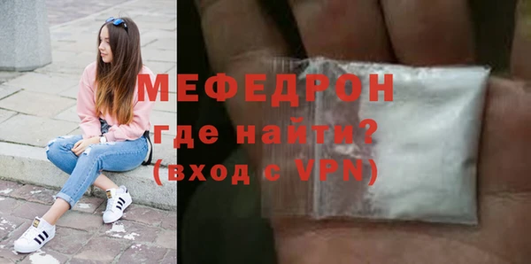 индика Беломорск