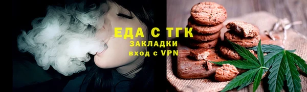 индика Беломорск