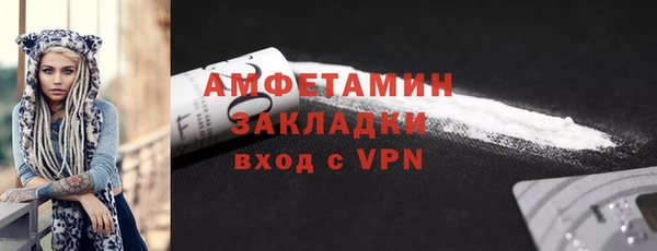 индика Беломорск
