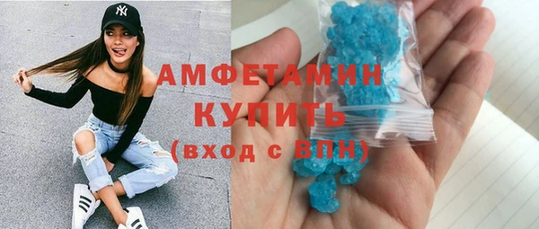 индика Беломорск